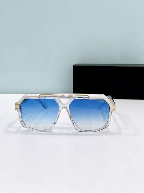 Picture of Cazal Sunglasses _SKUfw66525409fw